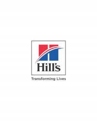 https://www.hillspet.no/