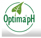 https://optima-ph.no/