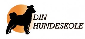 Din Hundeskole