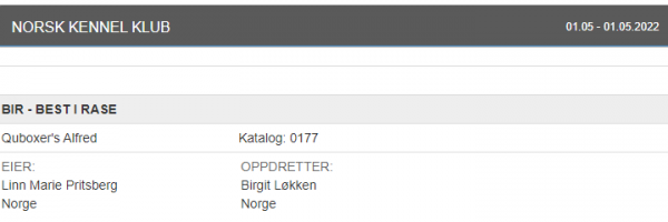 https://www.dogweb.no/utstilling-resultatvisning/utstilling/221005/search?raid=406