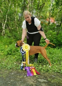 26.06.22 Monola Becky bis 3 g5