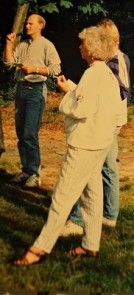 1990 4