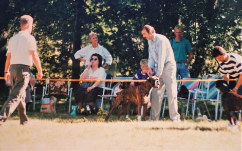 1990 5