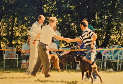 1990 6
