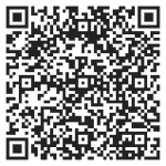 https://www.dogweb.no/utstilling-resultatvisning/utstilling/220216