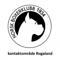 nbk rogaland