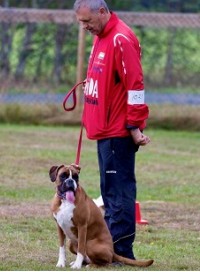 29.10.22 Birkeboxer DagaThure og Kelly