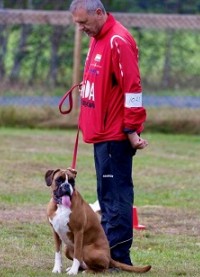 29.10.22 Birkeboxer DagaThure og Kelly