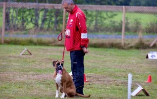 29.10.22 Birkeboxer DagaThure og Kelly