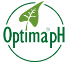 https://optima-ph.no/optima-ph-produkter-for-hund/