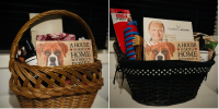 bhttp://www.norskboxerklubb.no/nyheter/sponsergruppa-trenger-sponsor-hjelp-til-a-fylle-vinnerkurver-til-arsvinneren-11062023