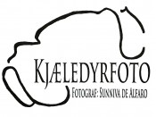 kjæledyrfoto-logo