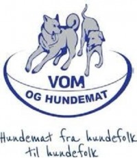 vomlogo