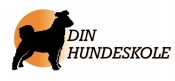 Din Hundeskole