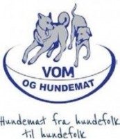 vomlogo